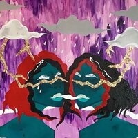 trizzy! - Tristen Davies