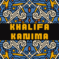 Kanima - Khalifa