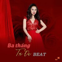Ba Tháng Tạ Từ - Ánh Linh