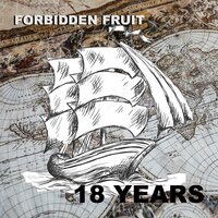 Reggae Soul - Forbidden Fruit