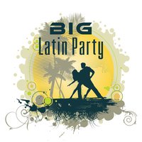 Relax and Enjoy - Latino Dance Music Academy