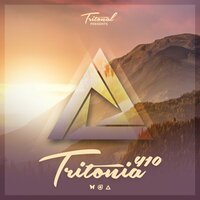 Tritonia (Tritonia 410) - Tritonal