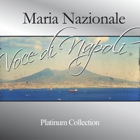 Scriveme - Maria Nazionale