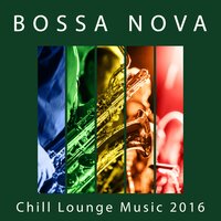 Romantic Dinner - Easy Listening Restaurant Jazz