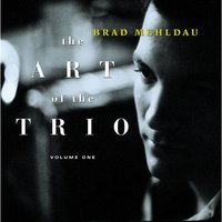 Blackbird - Brad Mehldau