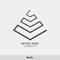 Murmuration - Critical Event
