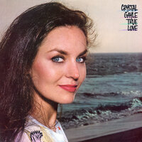 True Love - Crystal Gayle