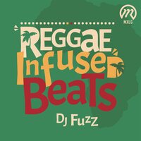 Fiyah Blaze - DJ Fuzz