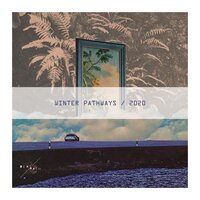 Pass Not Forgotten - Uone & Out Of Sorts & John Parkinson