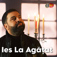 Lacrimile-mi Stau Pe Față - Adi de la Valcea