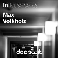 Herr Glotz - Max Volkholz