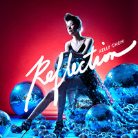 Zuan Shi Hui Ji - Kelly Chen