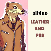On Lost Time - Albino