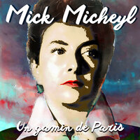Que c'est bête - Mick Micheyl