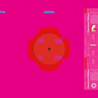 iii's Front - Overmono