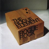 Let Me Breathe - The Rogue Element & Miss Trouble