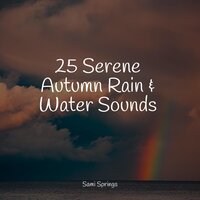 Relaxing Birdsong Ambience - Powerthoughts Meditation Club & White Noise for Babies & Binaural Creations