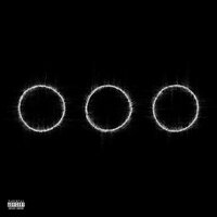 It Gets Better - Swedish House Mafia