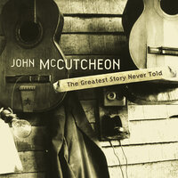 One in a Million - John McCutcheon