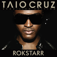 Higher - Taio Cruz & Kylie Minogue