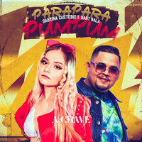 Parapara Pumpum - Sabrina Custódio & Dany Bala