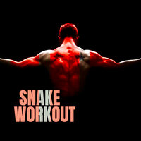 Column - Snake