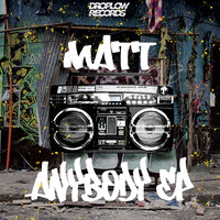 Logic - Matt