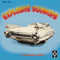 You Are Mine - Billy the Kid & The Supremes