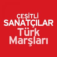 Ordu Marşı - Ufuk Yıldırım