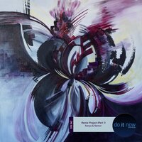 Give It To Me - Kenya & Nemor & Forteba