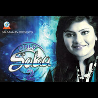 Bhalobasha Chai Kantho - Saba