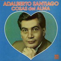 Delirio - Adalberto Santiago