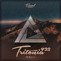 Ikanyezi (Tritonia 432) - Eugenio Tokarev