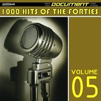 Boogie Woogie Bugle Boy - The Andrews Sisters & Vic Schoen And His Orchestra
