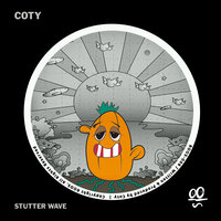 Venuz - Coty