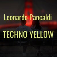 Distract You - Leonardo Pancaldi