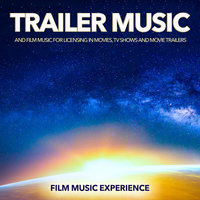 Beautiful Death (Psychological Thriller - Film Music Experience