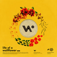 Be Like You - Whethan & BROODS