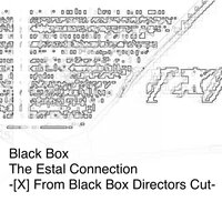 Raygun - Voyage Viomehanika & Black Box