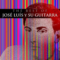 Destinos Paralelos - José Luis y Su Guitarra