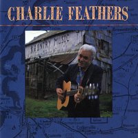 Cootzie Coo - Charlie Feathers