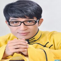 Chúng Mình Cùng Ăn Chay - Nguyễn Đức