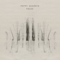 Impulse - Poppy Ackroyd