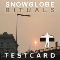 Aftermath - Testcard