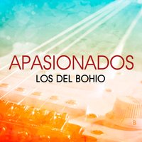Nuestra Historia de Amor - Los del Maranaho