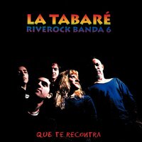 Memorias de la Sirvienta - La Tabaré & Eduardo Larbanois