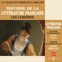 Un jeu de rôle au message social - Alain Viala