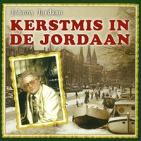 Zij die ontbreekt - Johnny Jordaan