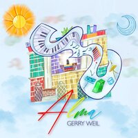 Musashi - Gerry Weil & Nene Quintero