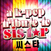 Loving U 러빙유 - Park Kim ( 박김)